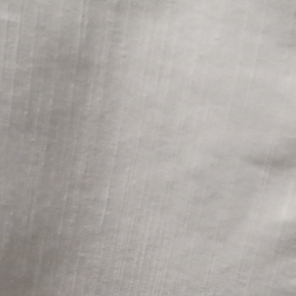 New Old Ranch "Mae" Top Size Small - Picture 10 of 17